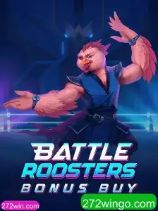 BattleRoostersBonusBuy: Uma Jornada de Aventura e Estratégia nos Jogos Online