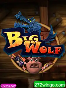 Explorando o Universo de BigWolf: Um Guia Completo