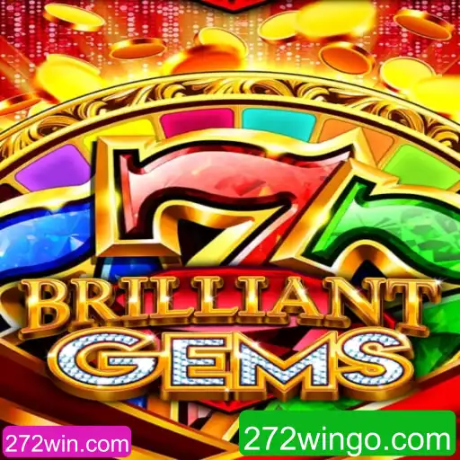Descubra o Mundo Fascinante de BrilliantGems