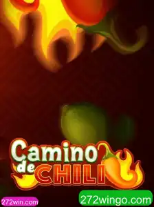 Explorando CaminodeChili: Um Mergulho no Universo do Novo Jogo