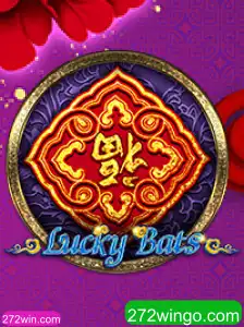 Descubra as Emoções de LuckyBats: O Jogo do Momento