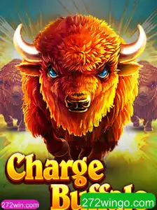 Descubra as Aventuras de ChargeBuffalo: Um Jogo Empolgante e Desafiador