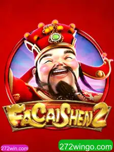 Desvendando FaCaiShen2: O Jogo Que Está Conquistando o Mundo