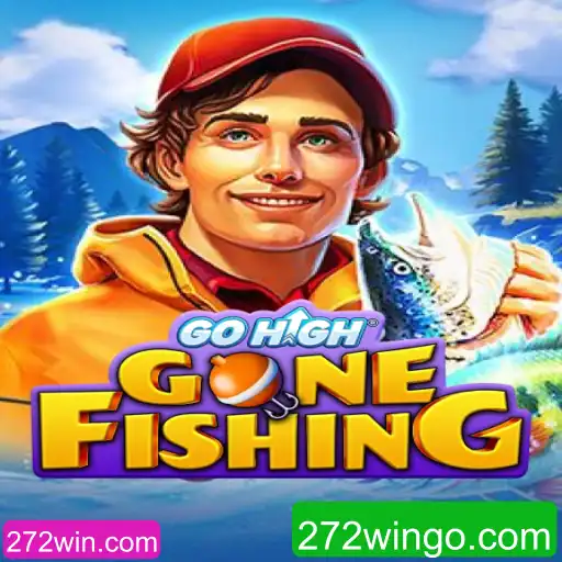 Guia Completo sobre GoHighGoneFishing: O Novo Fenômeno do Mundo dos Games