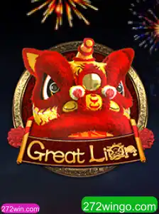 Explorando o Inovador Jogo GreatLion: Uma Jornada de Aventura e Estratégia