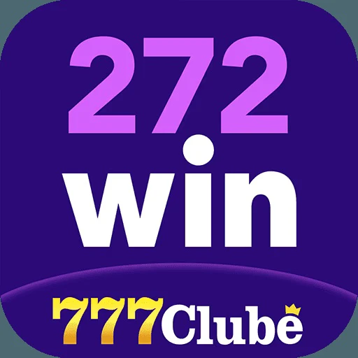 272win.com Logo
