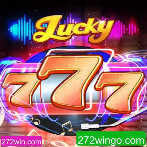 Descubra o Jogo de Azar Lucky777: Regras e Inovações
