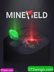 Descubra o Fascinante Universo do Jogo MineField