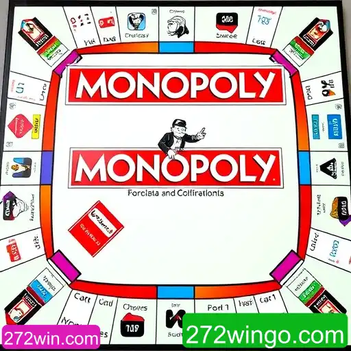 Monopoly