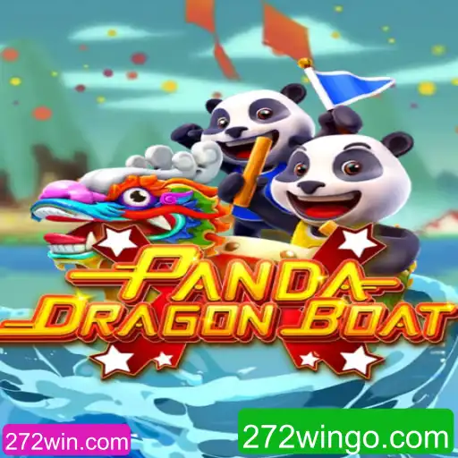 Descubra PANDADRAGONBOAT: Um Jogo Virtual Empolgante Impulsionado por 272win.com