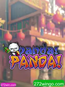 PandaPanda: Uma Aventura Fascinante no Mundo dos Jogos Online