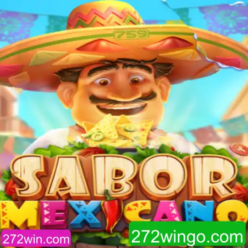 Descubra o Mundo Vibrante de 'SaborMexicano': Um Jogo de Diversão e Estratégia
