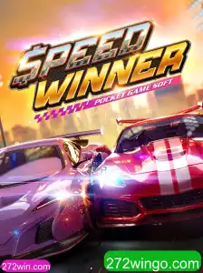 Tudo Sobre SpeedWinner: Um Guia Completo para o Jogo de Corrida Revolucionário