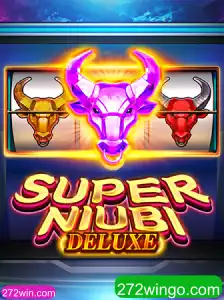SuperNiubiDeluxe: Um Mergulho no Universo Vibrante e Desafiador do Novo Jogo de Estratégia