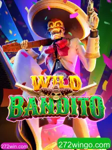 Guia Completo sobre WildBandito: Aventura e Diversão no Jogo de Cassino